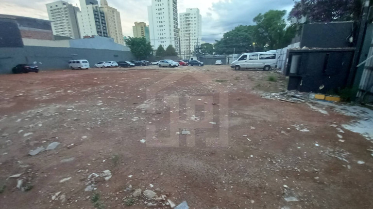 Imagem Apartamento com 3 Quartos à Venda, 121 m² em Moema - São Paulo Imagem Apartamento com 3 Quartos à Venda, 121 m² em Moema - São Paulo