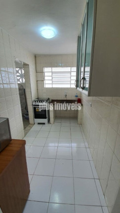 Imagem Apartamento com 2 Quartos à Venda, 67 m² em Pinheiros - São Paulo Imagem Apartamento com 2 Quartos à Venda, 67 m² em Pinheiros - São Paulo