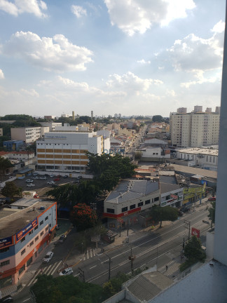 Imagem Imóvel Comercial à Venda, 36 m² em Rudge Ramos - São Bernardo Do Campo Imagem Imóvel Comercial à Venda, 36 m² em Rudge Ramos - São Bernardo Do Campo