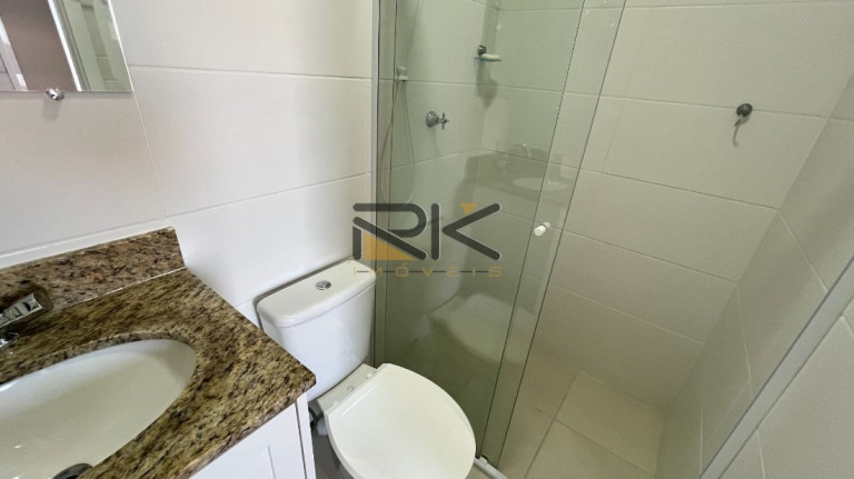 Imagem Cobertura com 3 Quartos à Venda, 150 m² em Itaguá - Ubatuba Imagem Cobertura com 3 Quartos à Venda, 150 m² em Itaguá - Ubatuba