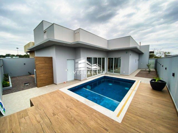 Imagem Casa com 2 Quartos à Venda, 210 m² em Aeroclube - Porto Velho Imagem Casa com 2 Quartos à Venda, 210 m² em Aeroclube - Porto Velho