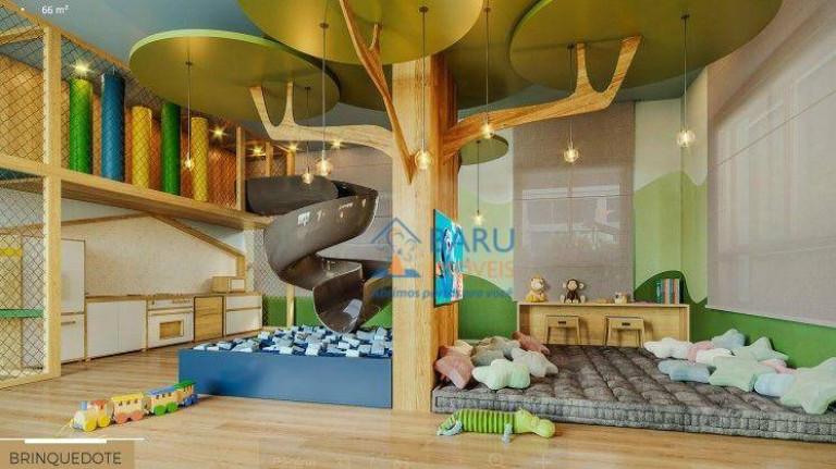 Imagem Apartamento com 3 Quartos à Venda, 120 m² em Ipiranga - São Paulo Imagem Apartamento com 3 Quartos à Venda, 120 m² em Ipiranga - São Paulo
