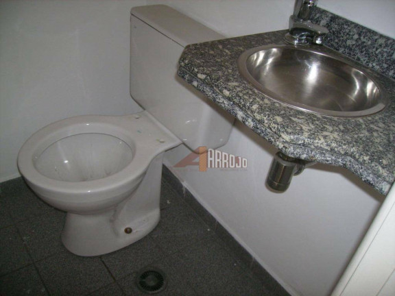 Imagem Apartamento com 3 Quartos para Alugar, 96 m² em Tatuapé - São Paulo Imagem Apartamento com 3 Quartos para Alugar, 96 m² em Tatuapé - São Paulo