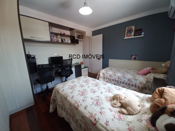 Imagem Sobrado com 3 Quartos à Venda, 171 m² em Jardim Bonfiglioli - São Paulo Imagem Sobrado com 3 Quartos à Venda, 171 m² em Jardim Bonfiglioli - São Paulo