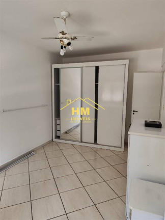 Imagem Apartamento com 1 Quarto à Venda, 51 m² em Itararé - Sao Vicente Imagem Apartamento com 1 Quarto à Venda, 51 m² em Itararé - Sao Vicente
