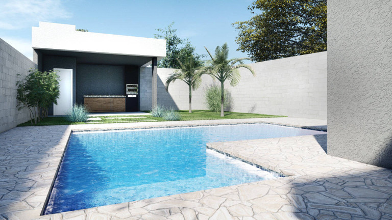 Imagem Casa com 3 Quartos à Venda, 380 m² em Terra Preta - Mairiporã Imagem Casa com 3 Quartos à Venda, 380 m² em Terra Preta - Mairiporã