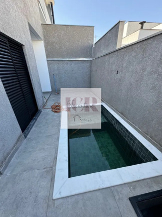 Imagem Casa com 3 Quartos à Venda, 150 m² em Horto Florestal - Sorocaba Imagem Casa com 3 Quartos à Venda, 150 m² em Horto Florestal - Sorocaba