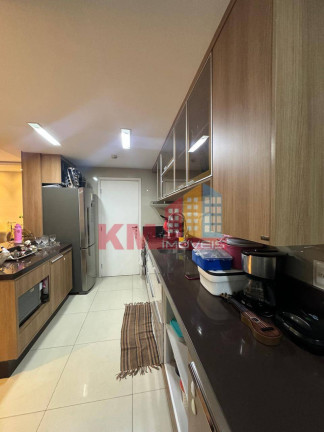 Imagem Apartamento com 2 Quartos à Venda, 94 m² em Aeroporto - Mossoró Imagem Apartamento com 2 Quartos à Venda, 94 m² em Aeroporto - Mossoró