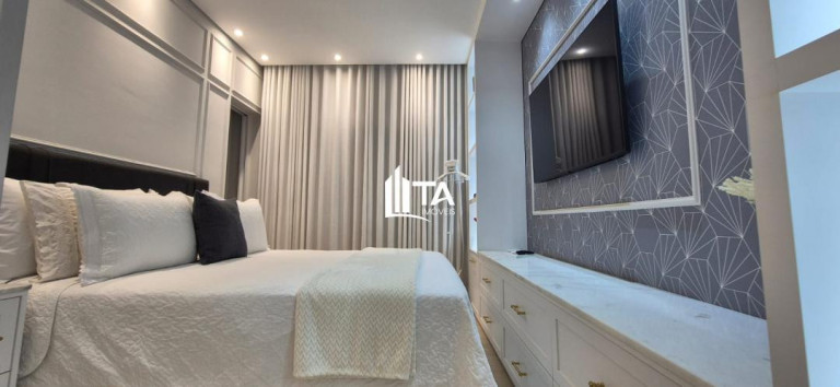 Imagem Imóvel com 2 Quartos à Venda, 91 m² em Swiss Park - Campinas Imagem Imóvel com 2 Quartos à Venda, 91 m² em Swiss Park - Campinas