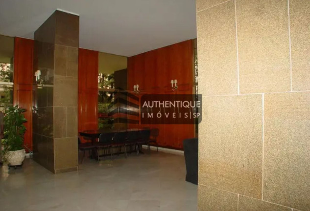 Imagem Apartamento com 4 Quartos à Venda, 403 m² em Jardim Paulista - São Paulo Imagem Apartamento com 4 Quartos à Venda, 403 m² em Jardim Paulista - São Paulo