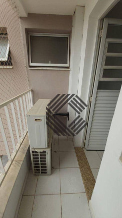 Imagem Apartamento com 3 Quartos à Venda ou Locação, 90 m² em Parque Campolim - Sorocaba Imagem Apartamento com 3 Quartos à Venda ou Locação, 90 m² em Parque Campolim - Sorocaba
