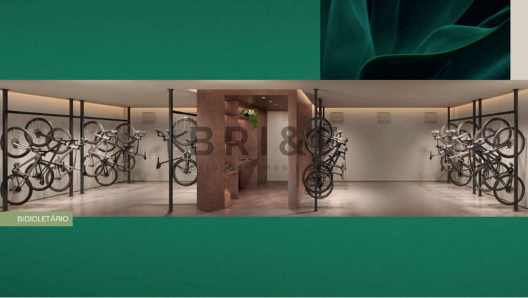 Imagem Apartamento com 2 Quartos à Venda, 80 m² em Moema - São Paulo Imagem Apartamento com 2 Quartos à Venda, 80 m² em Moema - São Paulo