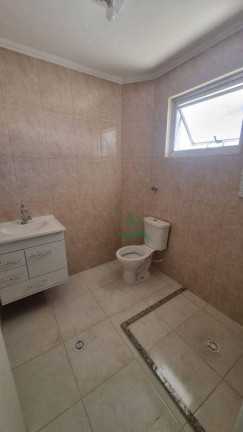 Imagem Apartamento com 2 Quartos à Venda ou Locação, 76 m² em Macedo - Guarulhos Imagem Apartamento com 2 Quartos à Venda ou Locação, 76 m² em Macedo - Guarulhos