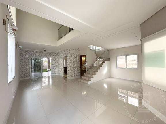 Imagem Casa com 4 Quartos à Venda, 241 m² em Urbanova - São José Dos Campos Imagem Casa com 4 Quartos à Venda, 241 m² em Urbanova - São José Dos Campos