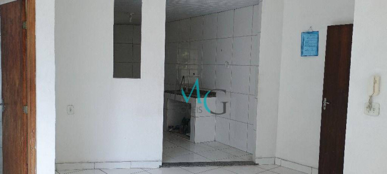 Imagem Sala Comercial para Alugar, 71 m² em Senador Camará - Rio De Janeiro Imagem Sala Comercial para Alugar, 71 m² em Senador Camará - Rio De Janeiro