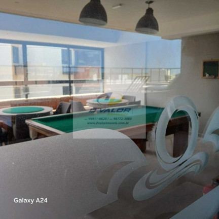 Imagem Apartamento com 2 Quartos à Venda, 53 m² em Cabo Branco - João Pessoa Imagem Apartamento com 2 Quartos à Venda, 53 m² em Cabo Branco - João Pessoa