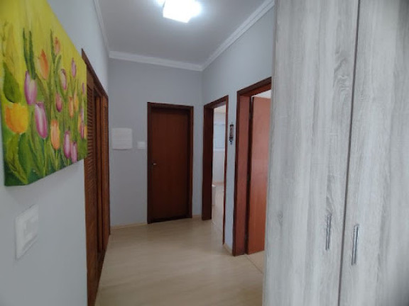 Imagem Sobrado com 3 Quartos à Venda, 198 m² em Condomínio Residencial Villagio Milano - Sorocaba Imagem Sobrado com 3 Quartos à Venda, 198 m² em Condomínio Residencial Villagio Milano - Sorocaba