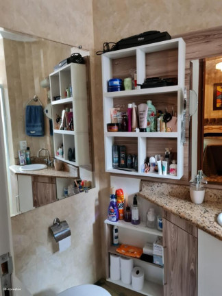 Imagem Apartamento à Venda,  em Rudge Ramos - São Bernardo Do Campo