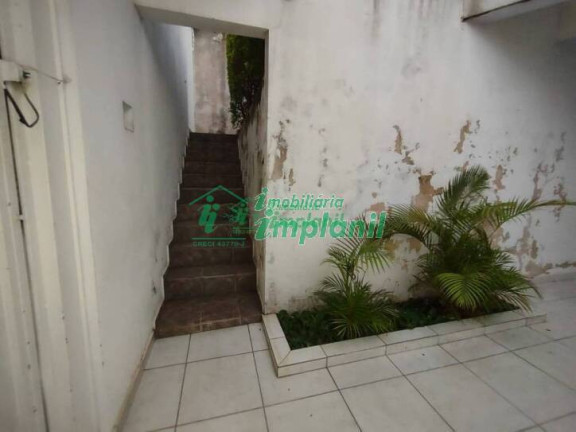 Imagem Casa com 3 Quartos à Venda, 200 m² em Jardim América - Várzea Paulista Imagem Casa com 3 Quartos à Venda, 200 m² em Jardim América - Várzea Paulista