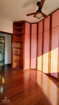 Imagem Apartamento com 3 Quartos à Venda, 96 m² em Barra Da Tijuca - Rio De Janeiro