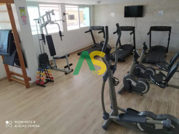 Imagem Imóvel com 3 Quartos à Venda, 67 m² em Piedade - Jaboatão Dos Guararapes Imagem Imóvel com 3 Quartos à Venda, 67 m² em Piedade - Jaboatão Dos Guararapes