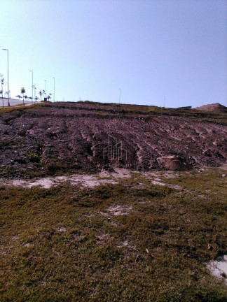 Imagem Terreno à Venda, 460 m² em Tamboré - Santana De Parnaíba Imagem Terreno à Venda, 460 m² em Tamboré - Santana De Parnaíba