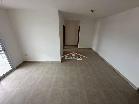 Imagem Apartamento com 2 Quartos à Venda, 77 m² em Vila Guilhermina - Praia Grande Imagem Apartamento com 2 Quartos à Venda, 77 m² em Vila Guilhermina - Praia Grande