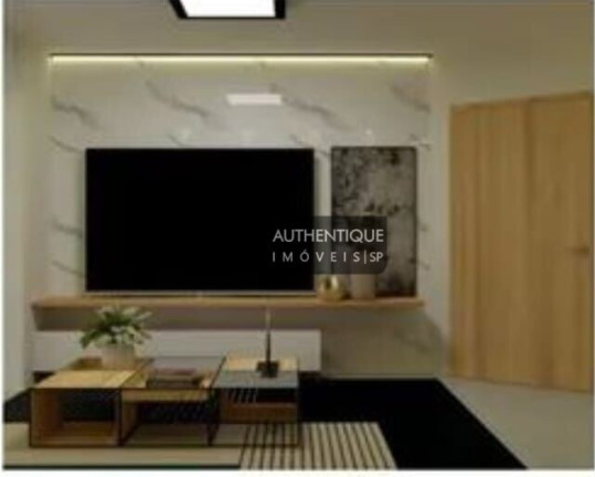 Imagem Apartamento com 3 Quartos à Venda, 109 m² em Vila Suzana - São Paulo Imagem Apartamento com 3 Quartos à Venda, 109 m² em Vila Suzana - São Paulo