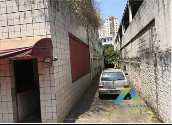 Imagem Sala Comercial à Venda, 827 m² em Vila Da Saúde - São Paulo Imagem Sala Comercial à Venda, 827 m² em Vila Da Saúde - São Paulo
