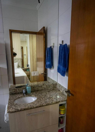 Imagem Casa de Condomínio com 2 Quartos à Venda, 75 m² em São Paulo Imagem Casa de Condomínio com 2 Quartos à Venda, 75 m² em São Paulo