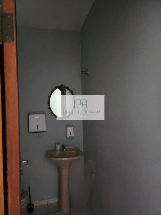Imagem Imóvel com 4 Quartos para Alugar, 110 m² em Alto Da Boa Vista - São Paulo Imagem Imóvel com 4 Quartos para Alugar, 110 m² em Alto Da Boa Vista - São Paulo