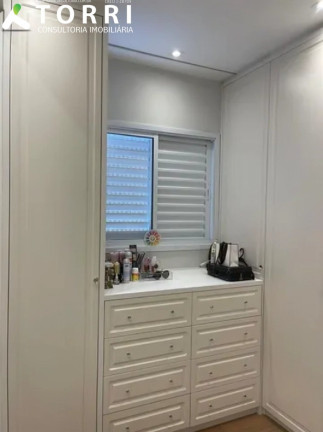 Imagem Apartamento com 2 Quartos à Venda, 52 m² em Parque Campolim - Sorocaba Imagem Apartamento com 2 Quartos à Venda, 52 m² em Parque Campolim - Sorocaba