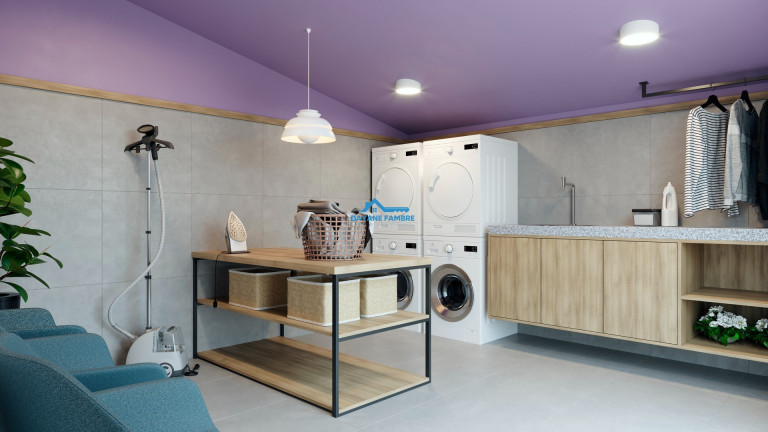 Imagem Apartamento com 2 Quartos à Venda, 60 m²