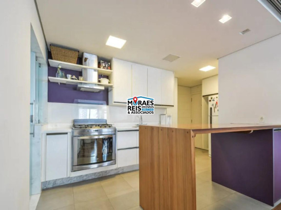 Imagem Apartamento com 2 Quartos à Venda, 135 m² em Itaim Bibi - São Paulo Imagem Apartamento com 2 Quartos à Venda, 135 m² em Itaim Bibi - São Paulo