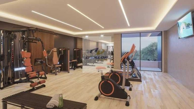 Imagem Apartamento com 3 Quartos à Venda, 117 m² em Miramar - João Pessoa Imagem Apartamento com 3 Quartos à Venda, 117 m² em Miramar - João Pessoa
