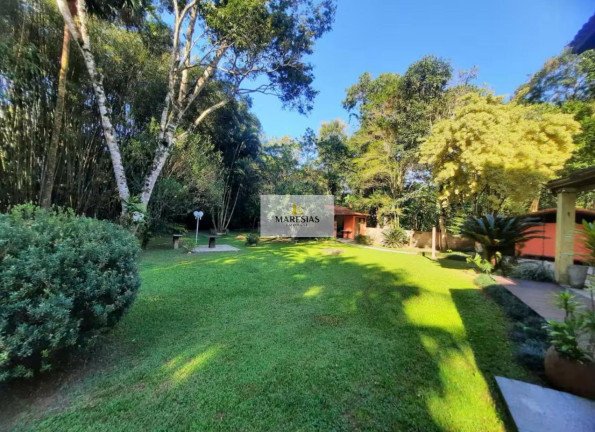 Imagem Casa com 4 Quartos à Venda, 180 m² em Maresias - São Sebastião Imagem Casa com 4 Quartos à Venda, 180 m² em Maresias - São Sebastião