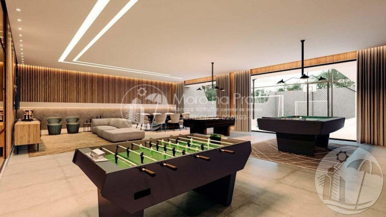 Imagem Apartamento com 2 Quartos à Venda, 72 m² em São Judas - Itajaí Imagem Apartamento com 2 Quartos à Venda, 72 m² em São Judas - Itajaí