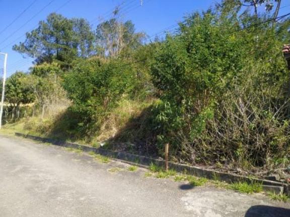 Imagem Terreno à Venda, 531 m² em Pouso Alegre - Santa Isabel