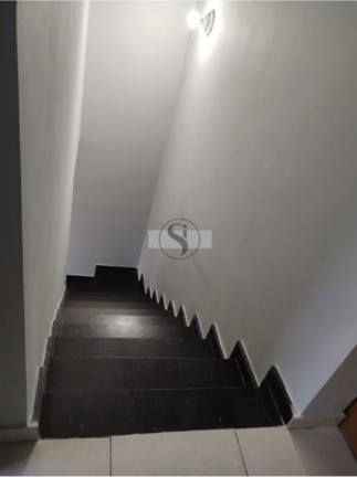 Imagem Sobrado com 2 Quartos à Venda, 48 m² em Vila Nova Savoia - São Paulo Imagem Sobrado com 2 Quartos à Venda, 48 m² em Vila Nova Savoia - São Paulo