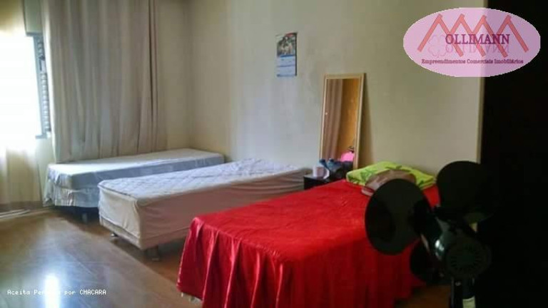 Imagem Sobrado com 5 Quartos à Venda, 88 m² em Rudge Ramos - São Bernardo Do Campo