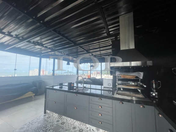 Imagem Cobertura com 2 Quartos à Venda, 300 m² em Tombo - Guarujá Imagem Cobertura com 2 Quartos à Venda, 300 m² em Tombo - Guarujá