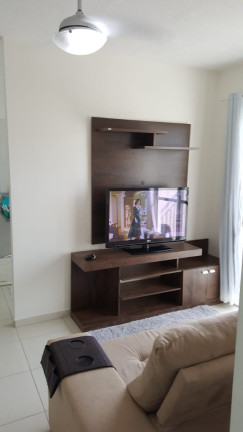 Imagem Apartamento com 2 Quartos à Venda, 58 m² em Praia Do Morro - Guarapari Imagem Apartamento com 2 Quartos à Venda, 58 m² em Praia Do Morro - Guarapari