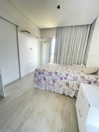 Imagem Imóvel com 3 Quartos à Venda, 143 m² em Horto Bela Vista - Salvador Imagem Imóvel com 3 Quartos à Venda, 143 m² em Horto Bela Vista - Salvador