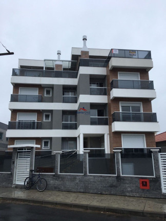 Imagem Apartamento com 2 Quartos à Venda, 77 m² em Ingleses Do Rio Vermelho - Florianópolis Imagem Apartamento com 2 Quartos à Venda, 77 m² em Ingleses Do Rio Vermelho - Florianópolis