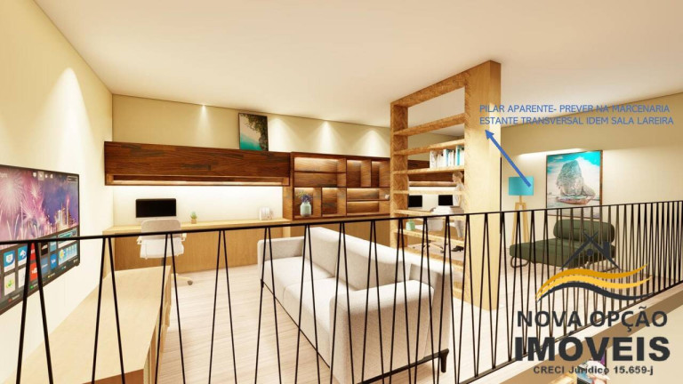 Imagem Casa com 4 Quartos à Venda, 1.200 m² em Residencial Posse Nova - Itupeva Imagem Casa com 4 Quartos à Venda, 1.200 m² em Residencial Posse Nova - Itupeva