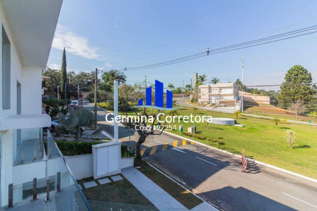 Imagem Casa com 3 Quartos à Venda, 220 m² em Alphaville - Santana De Parnaíba Imagem Casa com 3 Quartos à Venda, 220 m² em Alphaville - Santana De Parnaíba