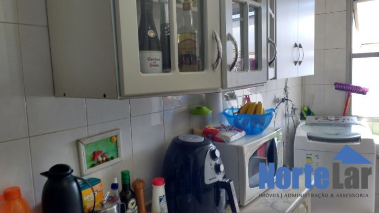 Imagem Apartamento com 2 Quartos à Venda, 50 m² em Jardim Tiro Ao Pombo - São Paulo Imagem Apartamento com 2 Quartos à Venda, 50 m² em Jardim Tiro Ao Pombo - São Paulo