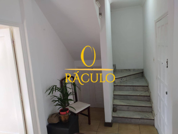 Imagem Sobrado com 3 Quartos à Venda, 141 m² em Vila Valença - São Vicente Imagem Sobrado com 3 Quartos à Venda, 141 m² em Vila Valença - São Vicente