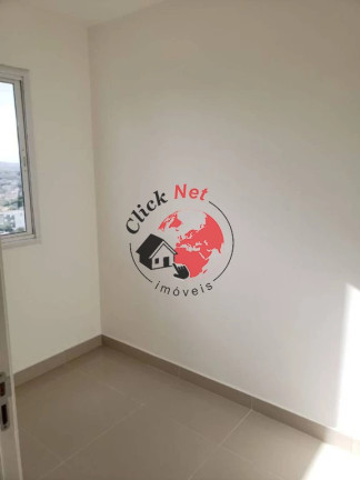 Imagem Apartamento com 2 Quartos à Venda, 50 m² em Vila Curuçá - Santo André Imagem Apartamento com 2 Quartos à Venda, 50 m² em Vila Curuçá - Santo André