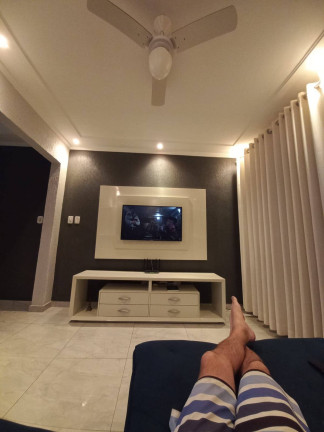 Imagem Sobrado com 3 Quartos à Venda, 300 m² em Jardim Santa Cristina - Santo André Imagem Sobrado com 3 Quartos à Venda, 300 m² em Jardim Santa Cristina - Santo André